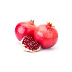 Pomegranate 6 pc (Approx 1.50 kg - 2.10 kg)