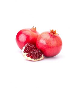 Pomegranate 6 pc (Approx 1.50 kg - 2.10 kg)