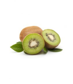 Kiwi Green Imported 3 Pc (Approx 255 g - 315 g)