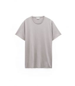 Men's Turtle Neck T-Shirts, Premium