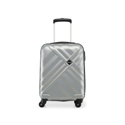 Hard-Sided Polycarbonate 20 inch - 55cm Bag