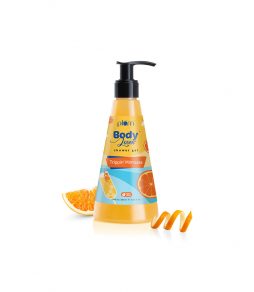 Bodylovin Trippin Mimosas Shower Gel 240 Ml
