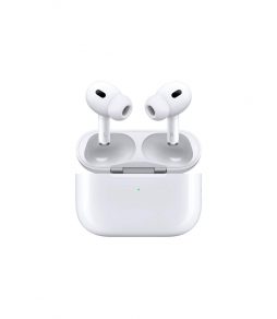 Apple Airpods Pro with MagSafe Case