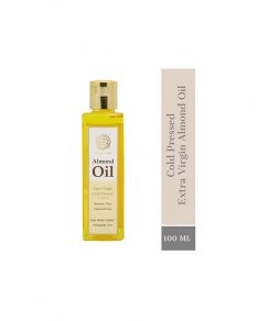 Hair and Skin Care Pet Face Oils 100 ml