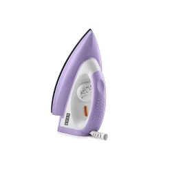 Dry Iron Armor AR1100WB 1100 Watts