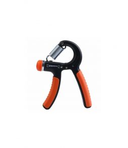 Weight Adjustable Hand Gripper 10KG To 40KG