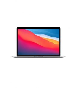 Apple MacBook Air MGNA3HN/A 13.3 inch