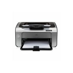 Laserjet P1108 Monochrome Laser Printer