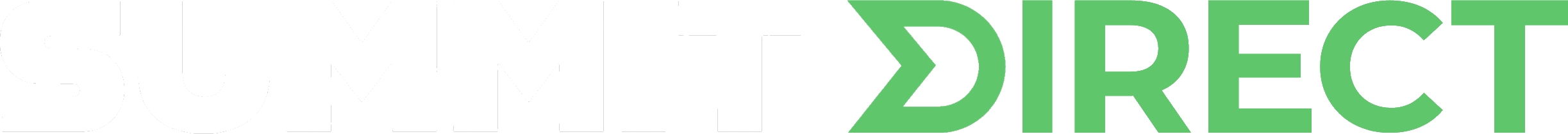 Summit Direct