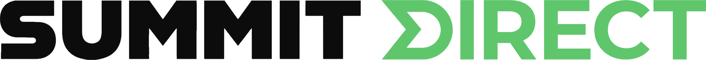 Summit Direct